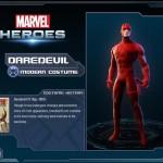 costume_daredevil_modern