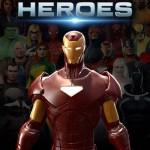 MarvelHeroes_FoundersProgram__IronMan_StarterPack