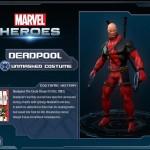 costume_deadpool_unmasked