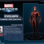 costume_cyclops_marvelnow