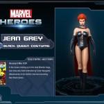 costume_jeangrey_blackqueen