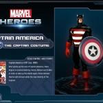 costume_captainamerica_thecaptain