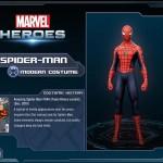 costume_spiderman_modern