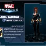 costume_blackwidow_classic
