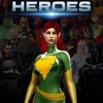 MarvelHeroes_FoundersProgram_JeanGrey_StarterPack