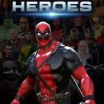 MarvelHeroes_FoundersProgram_Deadpool_StarterPack