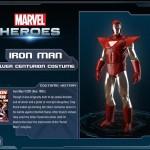 costume_ironman_silvercenturion