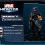 costume_wolverine_xforce