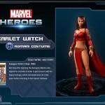 costume_scarletwitch_romani