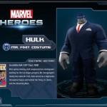 costume_hulk_mrfixit