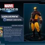 costume_wolverine_brown