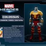 costume_colossus_phoenixforce