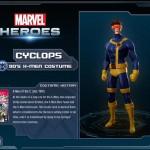 costume_cyclops_90s
