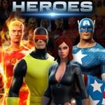 MarvelHeroes_FoundersProgram_MarvelClassic_PremiumPack