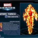 costume_humantorch_red