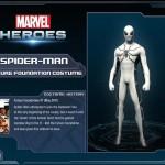 costume_spiderman_futurefoundation