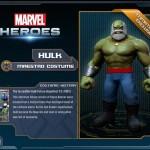 costume_hulk_maestro