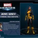 costume_jeangrey_marvelnow