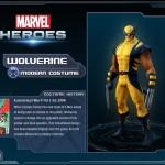 costume_wolverine_modern