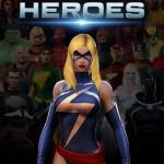 MarvelHeroes_FoundersProgram_MsMarvel_StarterPack