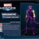 costume_hawkeye_classic