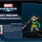 costume_rocketraccoon_marvelnow
