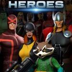 MarvelHeroes_FoundersProgram_MarvelNow_PremiumPack
