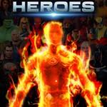 MarvelHeroes_FoundersProgram_HumanTorch_StarterPack