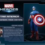 costume_captainamerica_movie