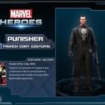 costume_punisher_trenchcoat