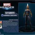 costume_storm_mohawk