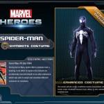 enhanced_ultimate_pack_exclusive_costume_spiderman_symbiote