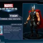 costume_thor_marvelnow