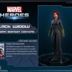 costume_blackwidow_gray