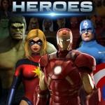 MarvelHeroes_FoundersProgram_AvengersAssemble_PremiumPack