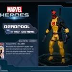 costume_deadpool_xmen