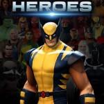 MarvelHeroes_FoundersProgram__Wolverine_StarterPack