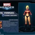 costume_msmarvel_classic