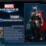 costume_thor_destroyer