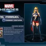 costume_msmarvel_modern