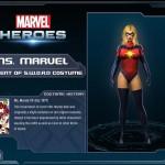 costume_msmarvel_agentofsword