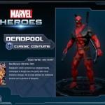 costume_deadpool_classic