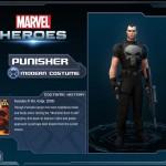 costume_punisher_modern