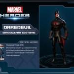 costume_daredevil_shadowland