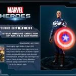 costume_captainamerica_directorofshield