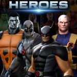 MarvelHeroes_FoundersProgram_X-Force_PremiumPack