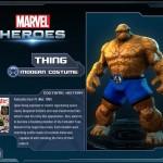 costume_thing_modern