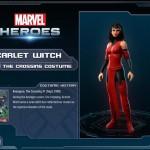 costume_scarletwitch_thecrossing