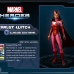 costume_scarletwitch_classic