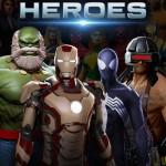 MarvelHeroes_FoundersProgram__UltimatePack